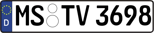 MS-TV3698