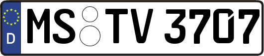 MS-TV3707