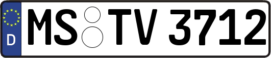 MS-TV3712