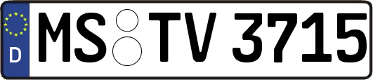 MS-TV3715