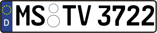 MS-TV3722
