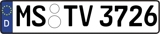 MS-TV3726
