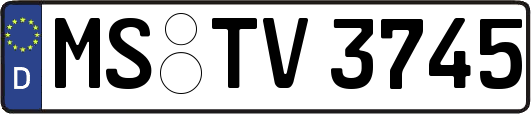 MS-TV3745