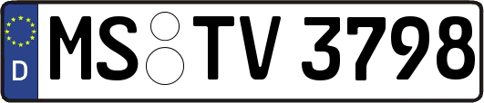MS-TV3798