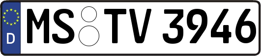 MS-TV3946