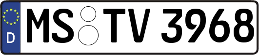 MS-TV3968