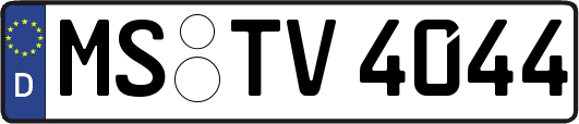 MS-TV4044