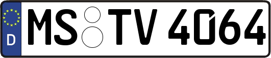 MS-TV4064