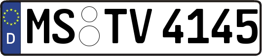 MS-TV4145
