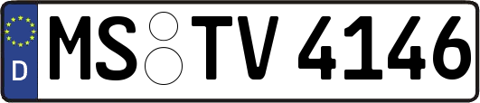 MS-TV4146