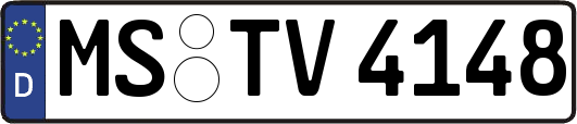 MS-TV4148
