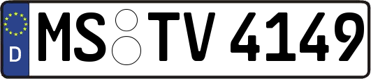 MS-TV4149