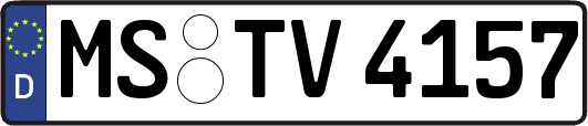 MS-TV4157