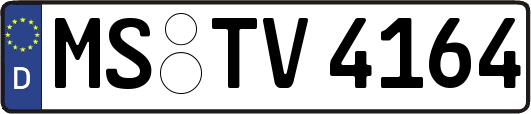 MS-TV4164