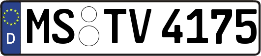 MS-TV4175