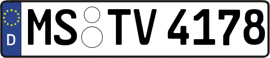 MS-TV4178