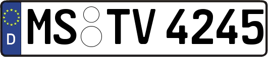 MS-TV4245