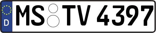 MS-TV4397