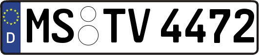 MS-TV4472