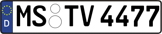 MS-TV4477