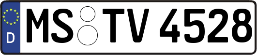 MS-TV4528