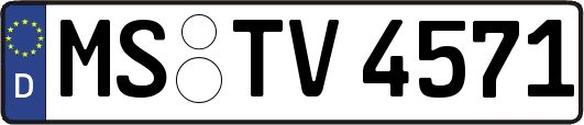 MS-TV4571