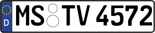 MS-TV4572