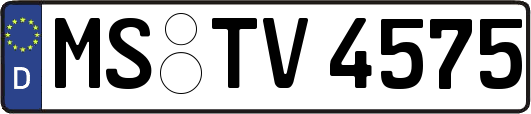 MS-TV4575