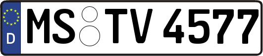 MS-TV4577