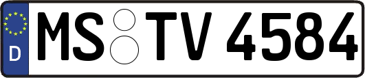 MS-TV4584