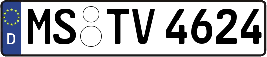 MS-TV4624
