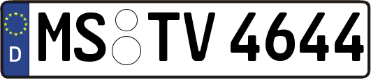 MS-TV4644