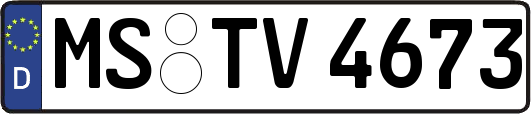 MS-TV4673