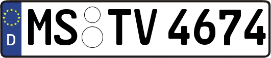 MS-TV4674