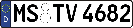 MS-TV4682