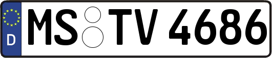 MS-TV4686