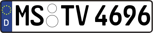 MS-TV4696