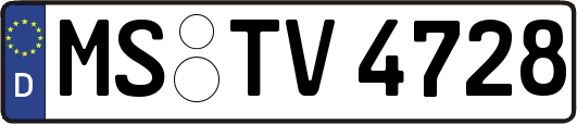MS-TV4728