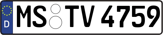 MS-TV4759