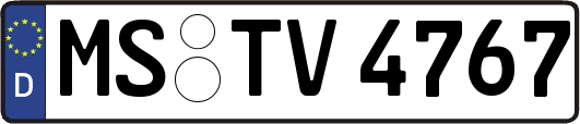 MS-TV4767