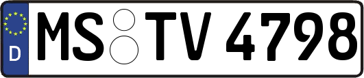 MS-TV4798
