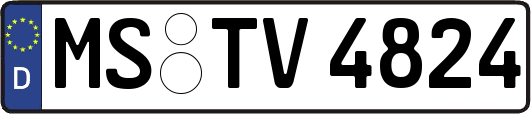 MS-TV4824
