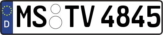 MS-TV4845