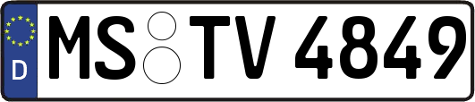 MS-TV4849