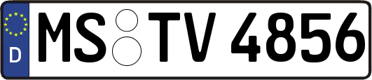 MS-TV4856