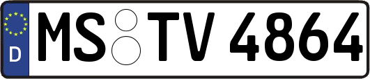MS-TV4864