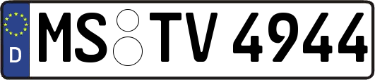 MS-TV4944