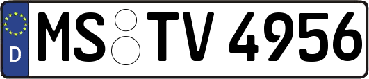 MS-TV4956
