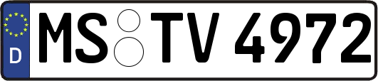 MS-TV4972