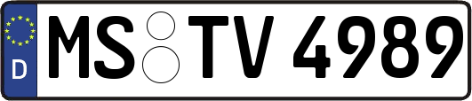 MS-TV4989